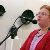 Kattintson a képre az új ablakban megnyíló eredeti felbontású fotóért.