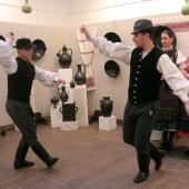 Kattintson a képre az új ablakban megnyíló eredeti felbontású fotóért.