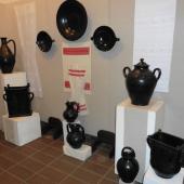 Kattintson a képre az új ablakban megnyíló eredeti felbontású fotóért.