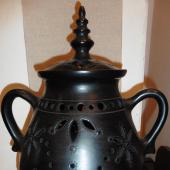 Kattintson a képre az új ablakban megnyíló eredeti felbontású fotóért.