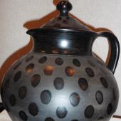 Kattintson a képre az új ablakban megnyíló eredeti felbontású fotóért.