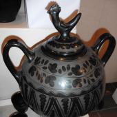 Kattintson a képre az új ablakban megnyíló eredeti felbontású fotóért.