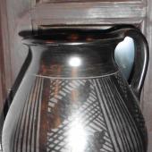 Kattintson a képre az új ablakban megnyíló eredeti felbontású fotóért.