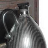 Kattintson a képre az új ablakban megnyíló eredeti felbontású fotóért.