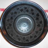 Kattintson a képre az új ablakban megnyíló eredeti felbontású fotóért.