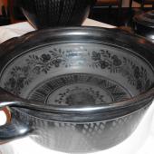 Kattintson a képre az új ablakban megnyíló eredeti felbontású fotóért.