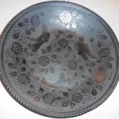 Kattintson a képre az új ablakban megnyíló eredeti felbontású fotóért.