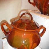 Kattintson a képre az új ablakban megnyíló eredeti felbontású fotóért.