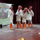 Kattintson a képre az új ablakban megnyíló eredeti felbontású fotóért.