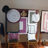 Kattintson a képre az új ablakban megnyíló eredeti felbontású fotóért.