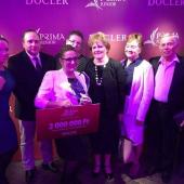 Kattintson a képre az új ablakban megnyíló eredeti felbontású fotóért.