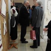 Kattintson a képre az új ablakban megnyíló eredeti felbontású fotóért.