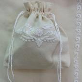 Kattintson a képre az új ablakban megnyíló eredeti felbontású fotóért.