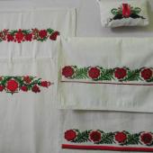 Kattintson a képre az új ablakban megnyíló eredeti felbontású fotóért.