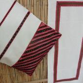 Kattintson a képre az új ablakban megnyíló eredeti felbontású fotóért.