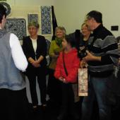 Kattintson a képre az új ablakban megnyíló eredeti felbontású fotóért.