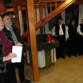 Kattintson a képre az új ablakban megnyíló eredeti felbontású fotóért.