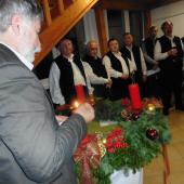 Kattintson a képre az új ablakban megnyíló eredeti felbontású fotóért.