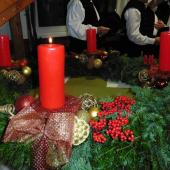 Kattintson a képre az új ablakban megnyíló eredeti felbontású fotóért.