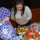 Kattintson a képre az új ablakban megnyíló eredeti felbontású fotóért.