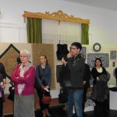 Kattintson a képre az új ablakban megnyíló eredeti felbontású fotóért.