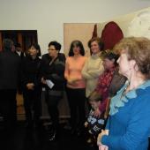 Kattintson a képre az új ablakban megnyíló eredeti felbontású fotóért.