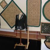 Kattintson a képre az új ablakban megnyíló eredeti felbontású fotóért.