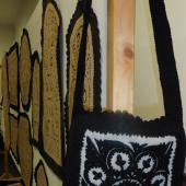 Kattintson a képre az új ablakban megnyíló eredeti felbontású fotóért.