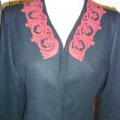 Kattintson a képre az új ablakban megnyíló eredeti felbontású fotóért.