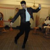 Kattintson a képre az új ablakban megnyíló eredeti felbontású fotóért.