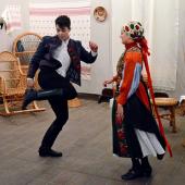 Kattintson a képre az új ablakban megnyíló eredeti felbontású fotóért.