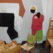 Kattintson a képre az új ablakban megnyíló eredeti felbontású fotóért.