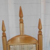 Kattintson a képre az új ablakban megnyíló eredeti felbontású fotóért.