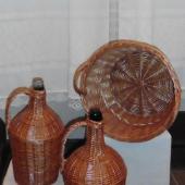 Kattintson a képre az új ablakban megnyíló eredeti felbontású fotóért.