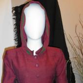 Kattintson a képre az új ablakban megnyíló eredeti felbontású fotóért.