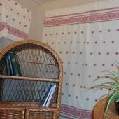 Kattintson a képre az új ablakban megnyíló eredeti felbontású fotóért.