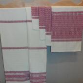 Kattintson a képre az új ablakban megnyíló eredeti felbontású fotóért.