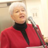 Kattintson a képre az új ablakban megnyíló eredeti felbontású fotóért.