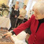 Kattintson a képre az új ablakban megnyíló eredeti felbontású fotóért.