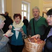 Kattintson a képre az új ablakban megnyíló eredeti felbontású fotóért.