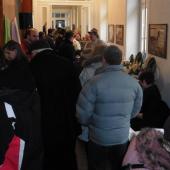 Kattintson a képre az új ablakban megnyíló eredeti felbontású fotóért.