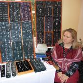 Kattintson a képre az új ablakban megnyíló eredeti felbontású fotóért.