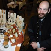 Kattintson a képre az új ablakban megnyíló eredeti felbontású fotóért.