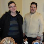 Kattintson a képre az új ablakban megnyíló eredeti felbontású fotóért.