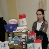 Kattintson a képre az új ablakban megnyíló eredeti felbontású fotóért.