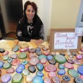 Kattintson a képre az új ablakban megnyíló eredeti felbontású fotóért.