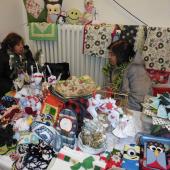 Kattintson a képre az új ablakban megnyíló eredeti felbontású fotóért.