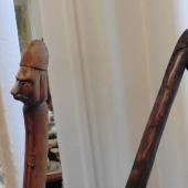 Kattintson a képre az új ablakban megnyíló eredeti felbontású fotóért.