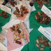 Kattintson a képre az új ablakban megnyíló eredeti felbontású fotóért.