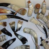 Kattintson a képre az új ablakban megnyíló eredeti felbontású fotóért.